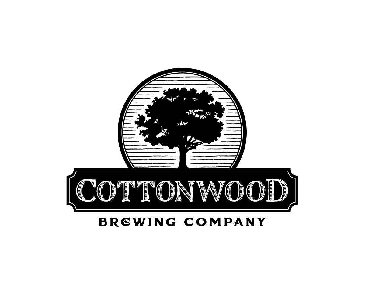 Logo-Design von bismahadi für dieses Projekt | Design #4716403