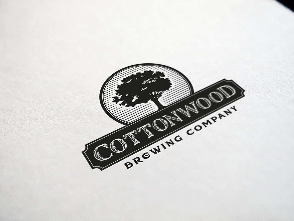 Logo-Design von bismahadi für dieses Projekt | Design #4716407