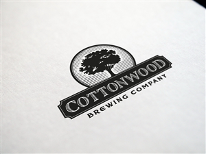 Logo-Design von bismahadi für dieses Projekt | Design: #4716407