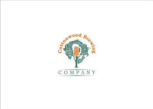 Logo Design by Arham Hidayat for this project | Design: #4786940