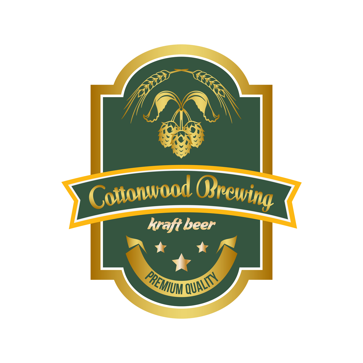 Design de Logo par Enea pour ce projet | Design #4720304