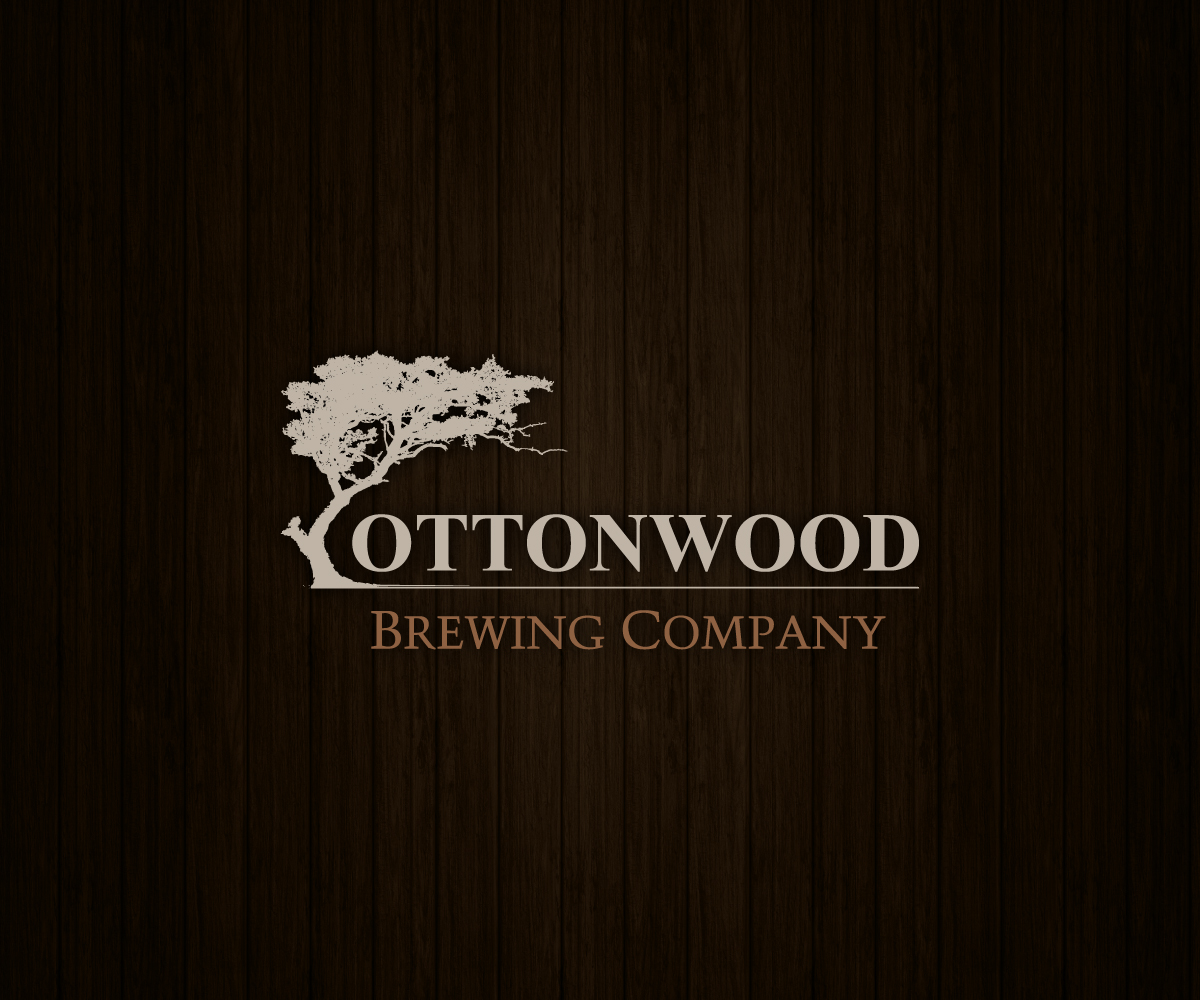 Logo Design by arcoalex for this project | Design #4704048