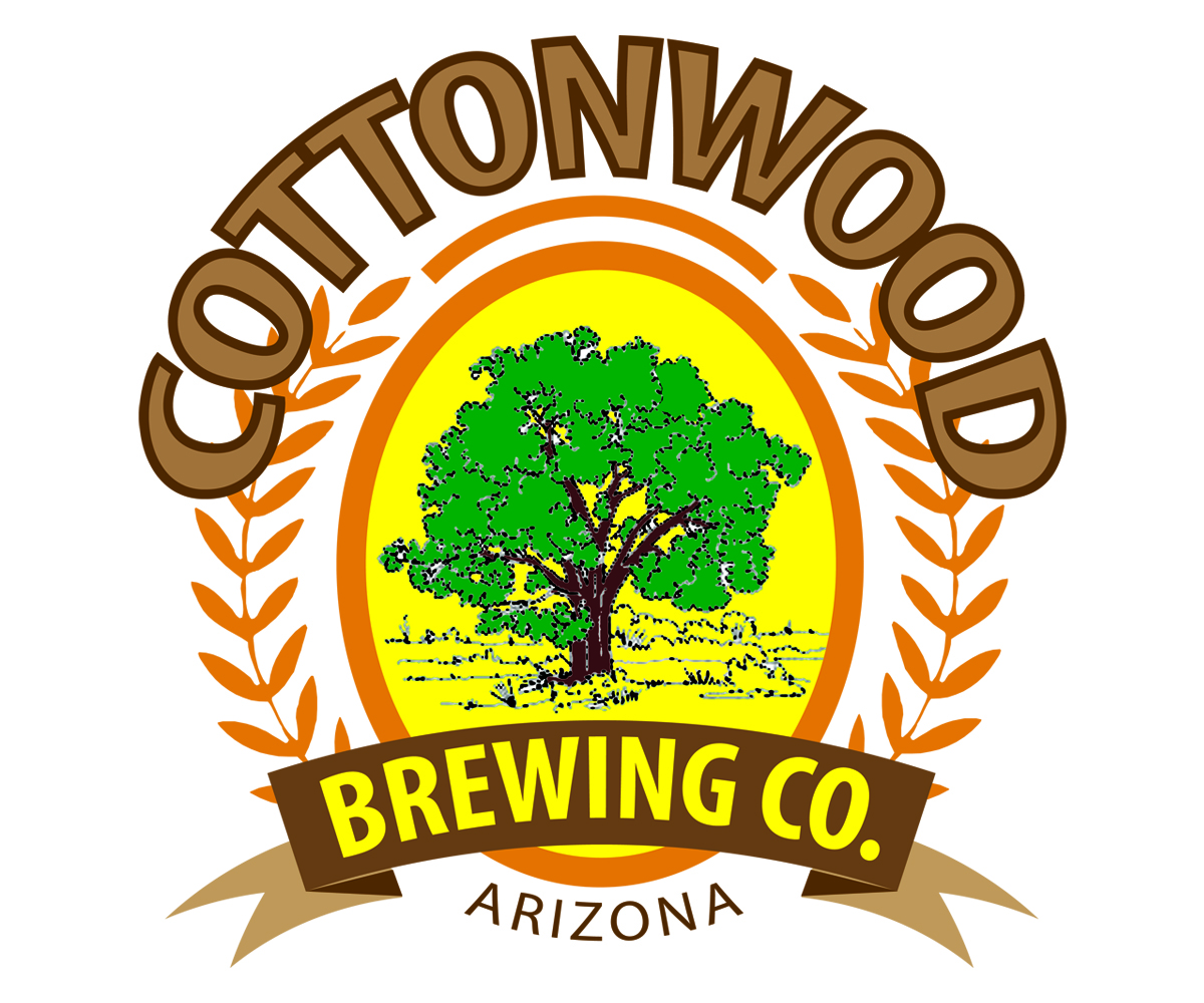 Logo Design by Hot Rod for this project | Design #4700066