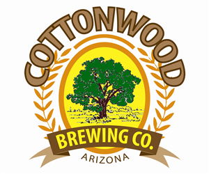 Logo Design by Hot Rod