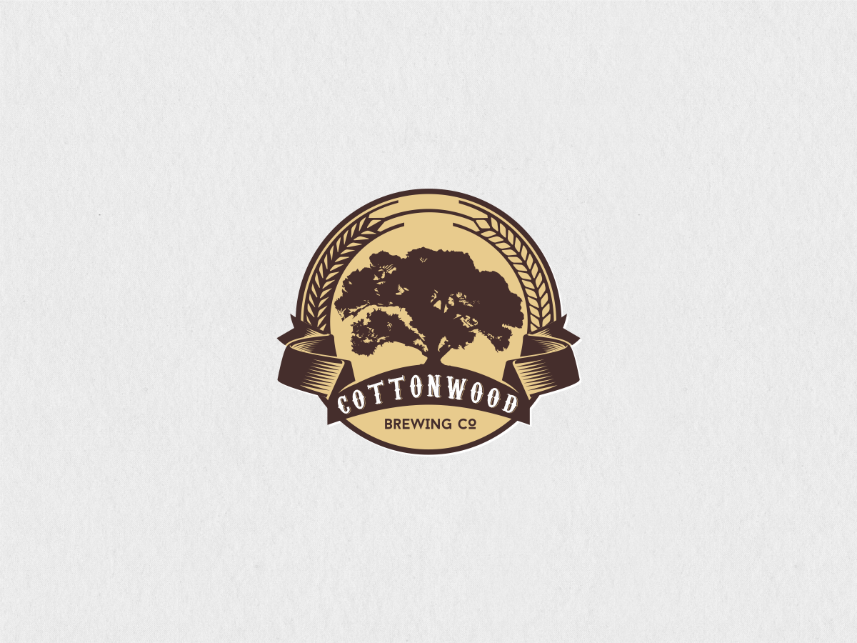 Diseño de Logo por GipsyArts para este proyecto | Diseño #4883669