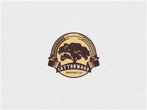 Logo-Design von GipsyArts für dieses Projekt | Design: #4883669