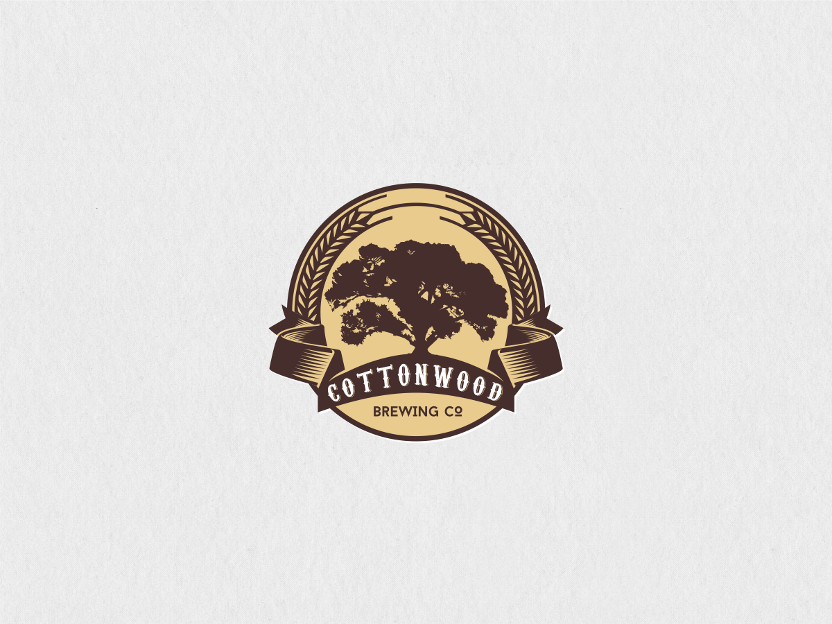 Design de Logo par GipsyArts pour ce projet | Design #4883678