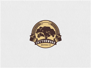 Logo-Design von GipsyArts für dieses Projekt | Design: #4883678