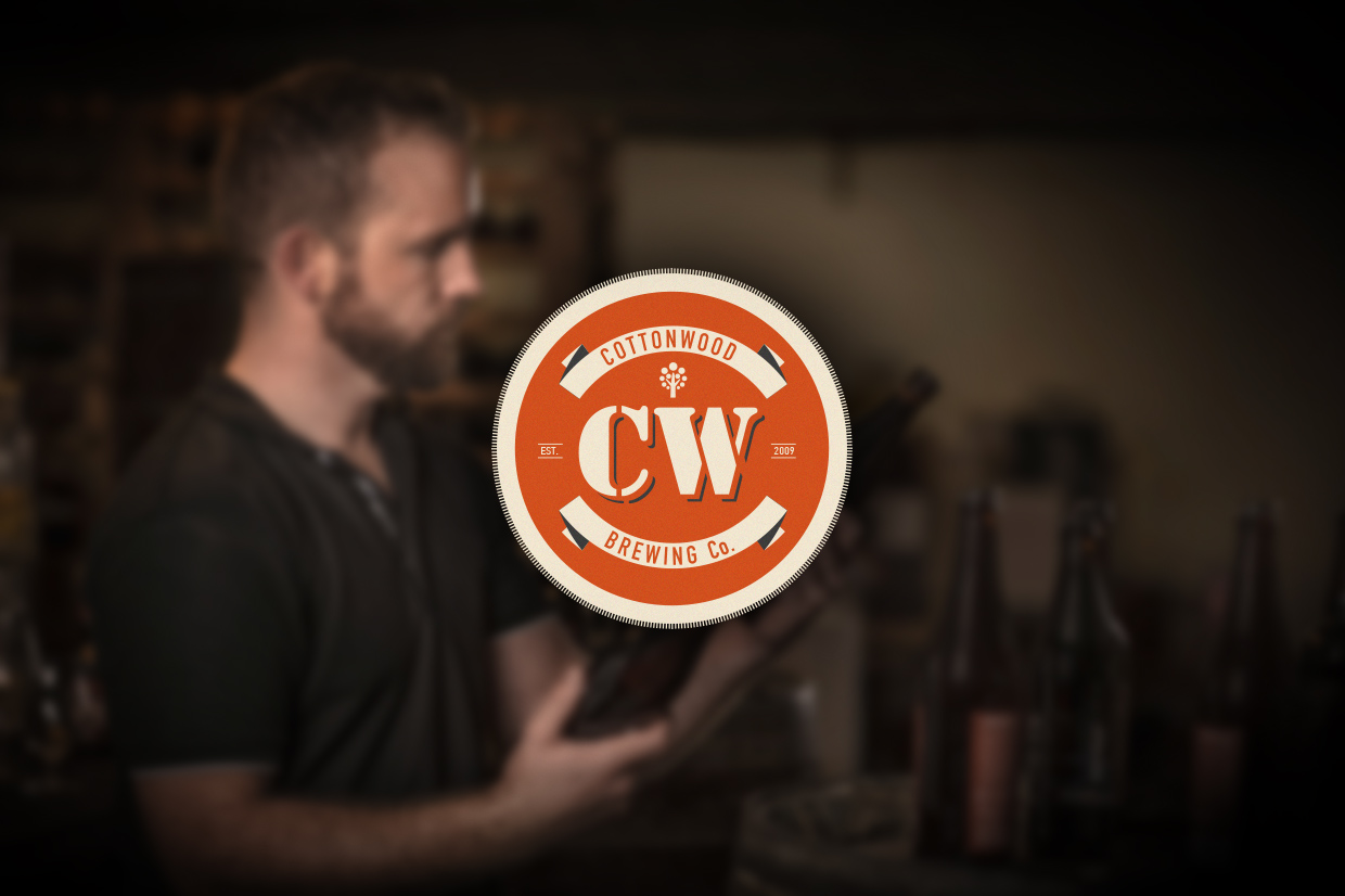 Logo-Design von kraikov für dieses Projekt | Design #4772963