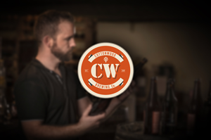 Logo-Design von kraikov für dieses Projekt | Design: #4772963