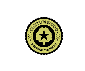 Logo Design by GliderGraphx for this project | Design: #4845392