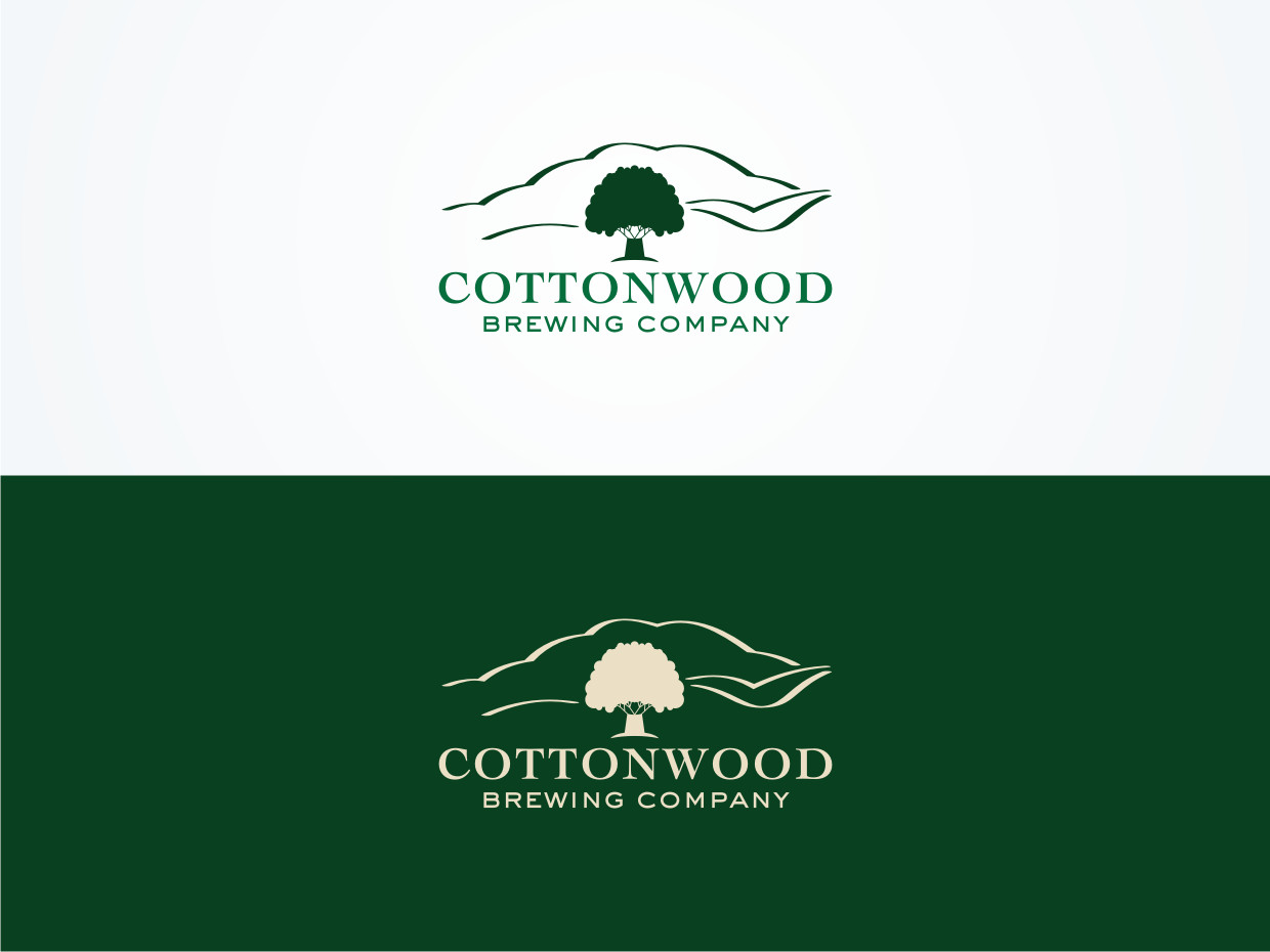 Diseño de Logo por Atvento Graphics para este proyecto | Diseño #4853442