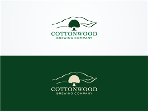 Logo Design by Atvento Graphics for this project | Design: #4853442