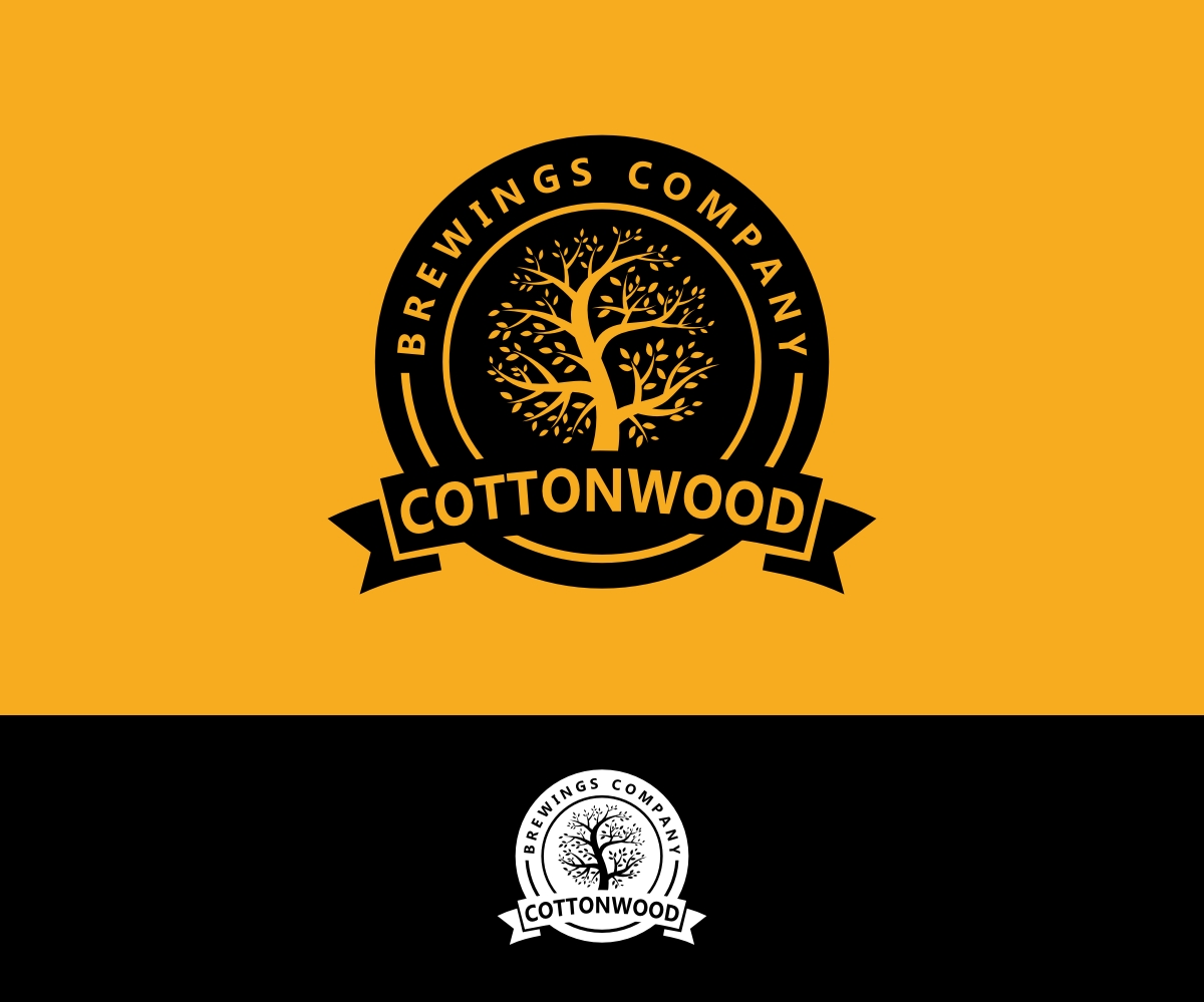 Design de Logo par M Sidik Pramono pour ce projet | Design #4742501