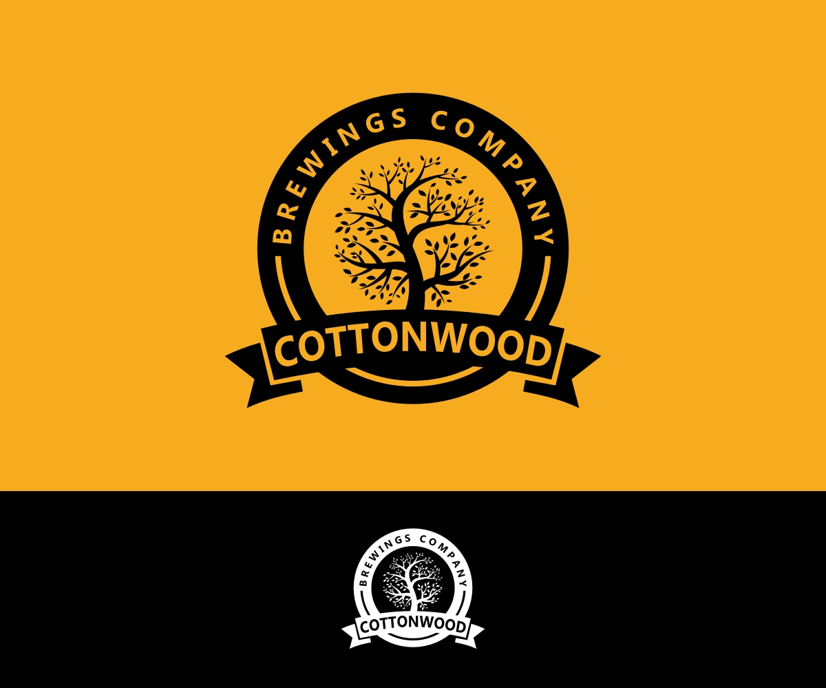 Design de Logo par M Sidik Pramono pour ce projet | Design #4742511