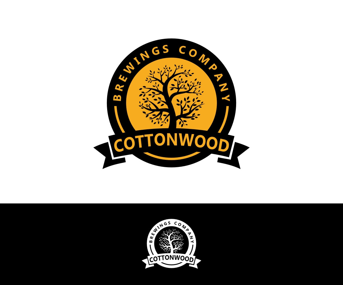 Logo-Design von M Sidik Pramono für dieses Projekt | Design #4742514