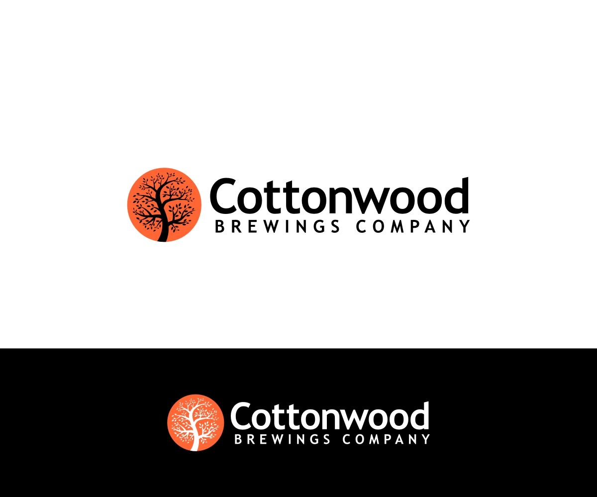 Diseño de Logo por M Sidik Pramono para este proyecto | Diseño #4805912