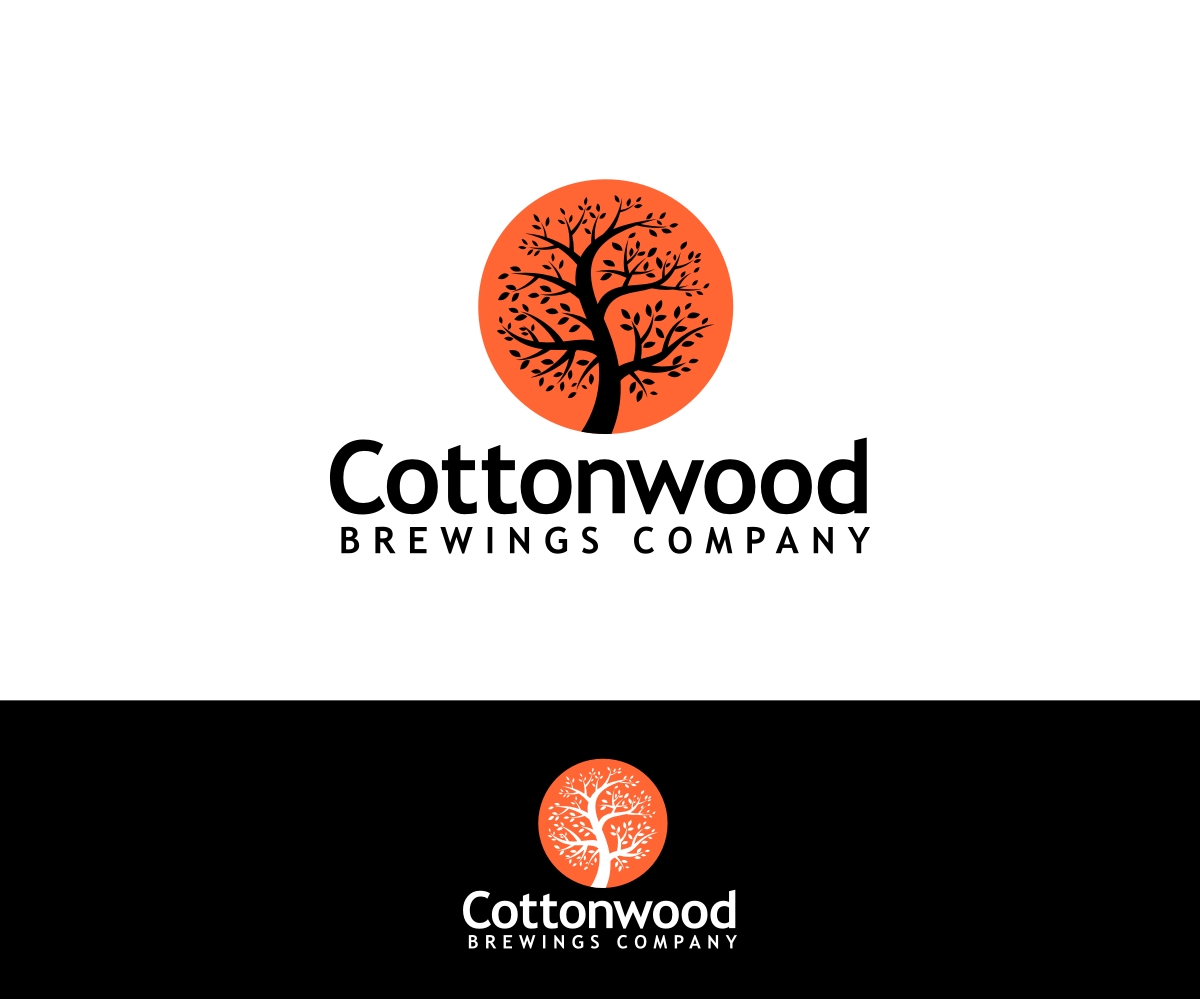 Logo Design by M Sidik Pramono for this project | Design #4805914