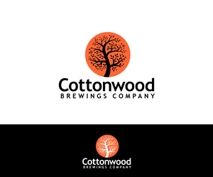 Design de Logo par M Sidik Pramono pour ce projet | Design : #4805914