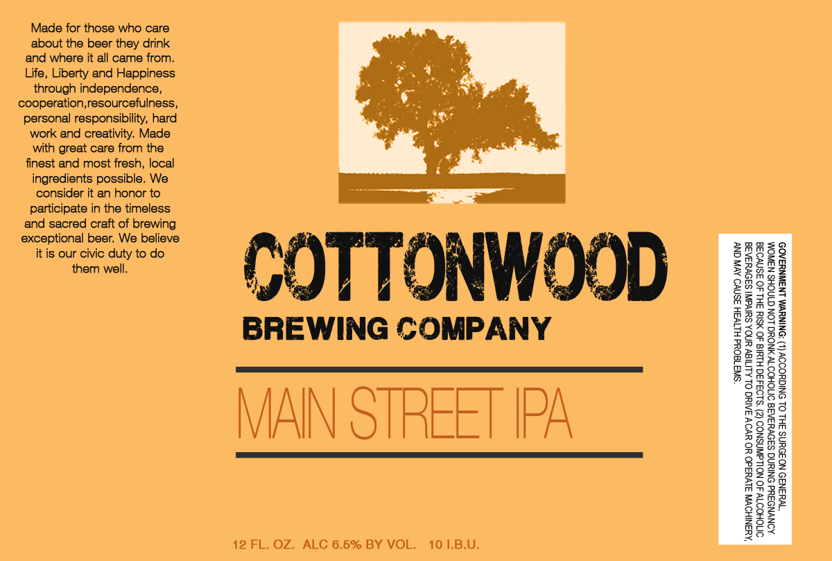 Design de Logo par Forest pour ce projet | Design #4797767