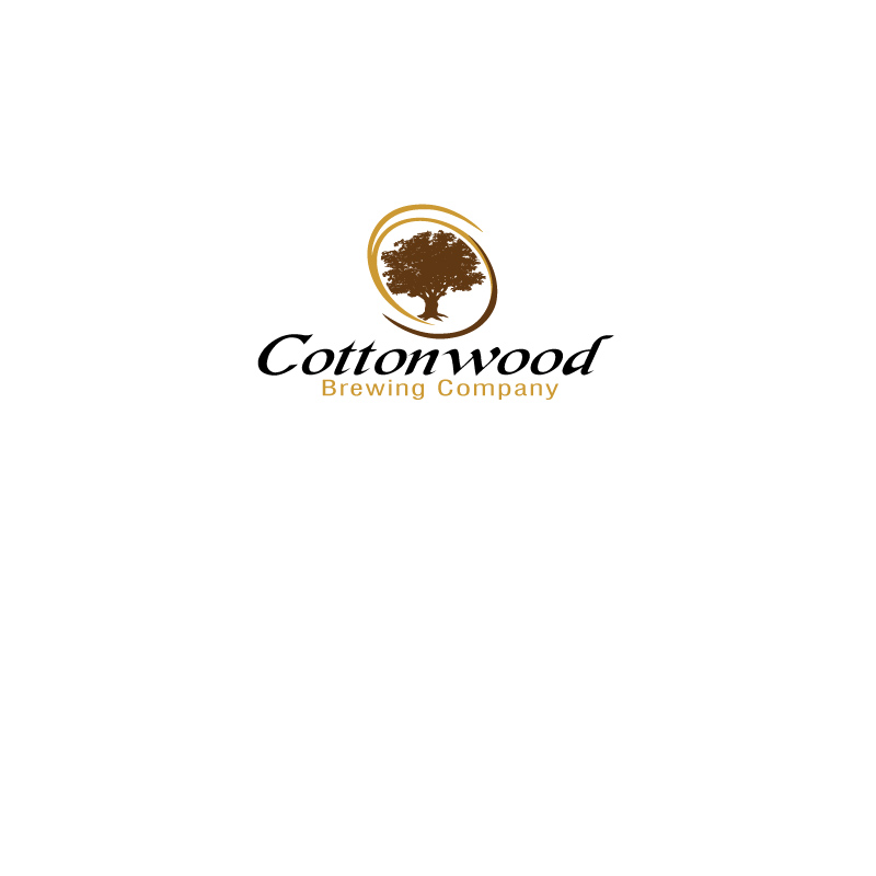 Logo Design by instudio for this project | Design #4712975