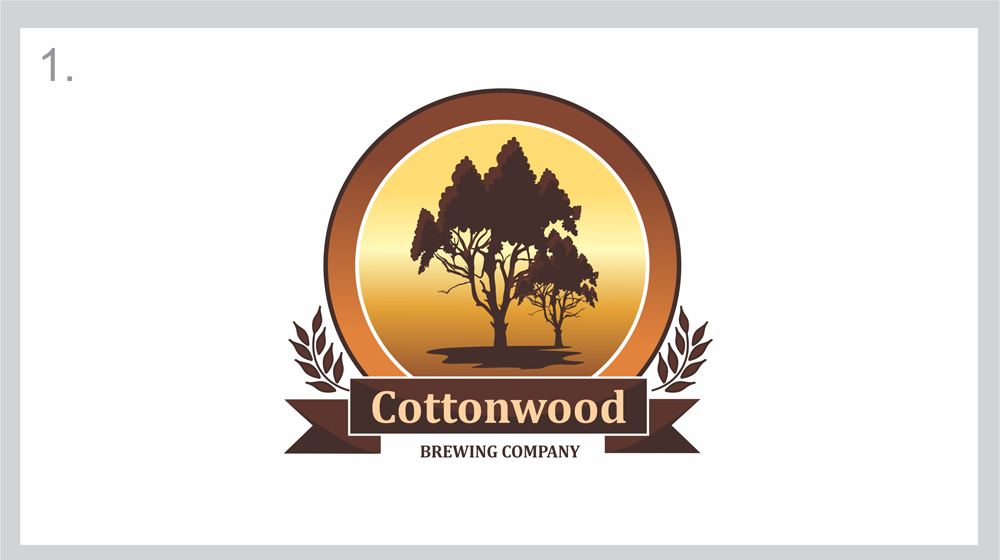 Logo Design by ESolz Technologies for this project | Design #4710086
