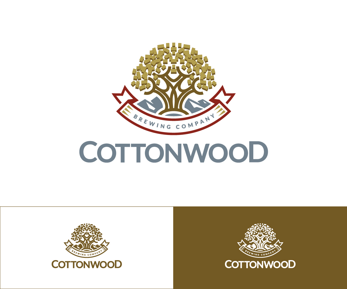 Logo Design by Nekiy for this project | Design #4858884