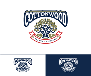 Logo-Design von Nekiy für dieses Projekt | Design: #4858899