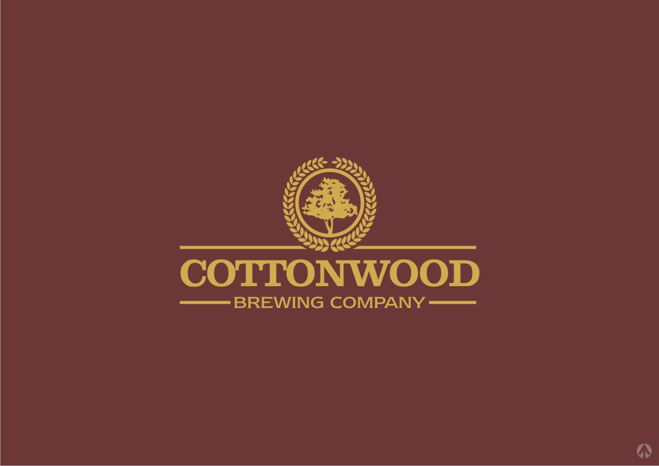 Diseño de Logo por MBARO para este proyecto | Diseño #4755116