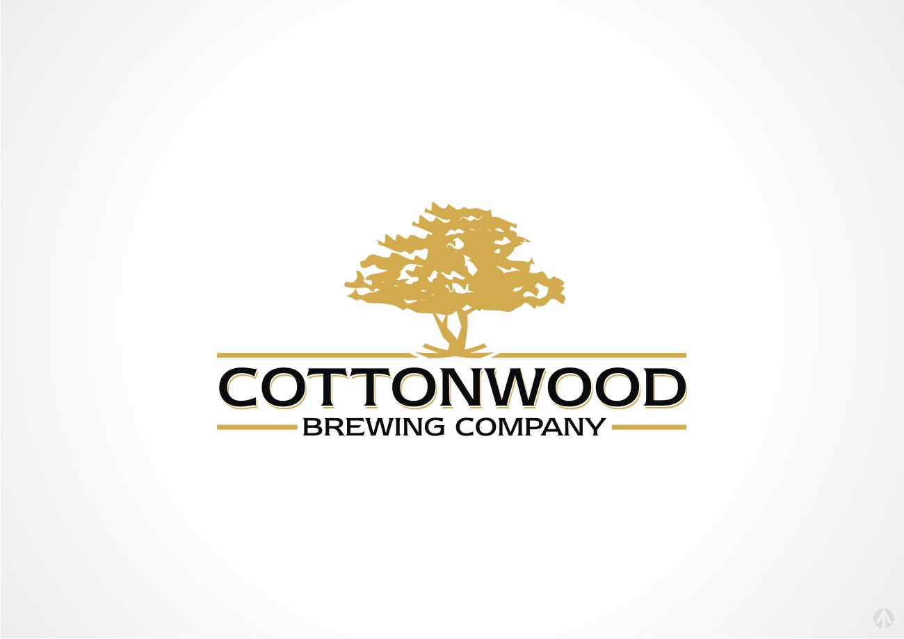 Logo Design by MBARO for this project | Design #4755129