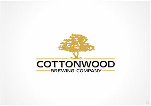 Logo Design by MBARO for this project | Design: #4755129