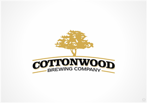 Logo Design by MBARO for this project | Design: #4755138