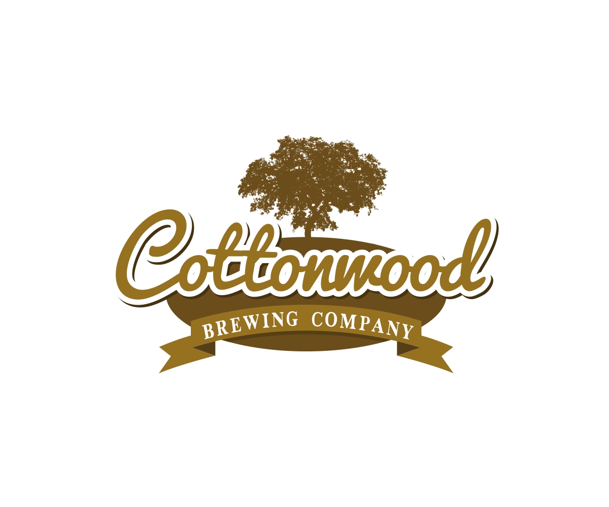 Diseño de Logo por MOH Studio para este proyecto | Diseño #4849402