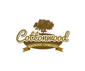 Design de Logo par MOH Studio pour ce projet | Design : #4849402