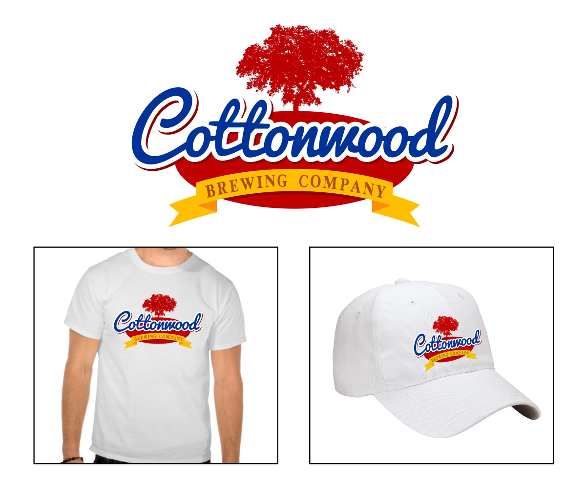 Diseño de Logo por MOH Studio para este proyecto | Diseño #4858726