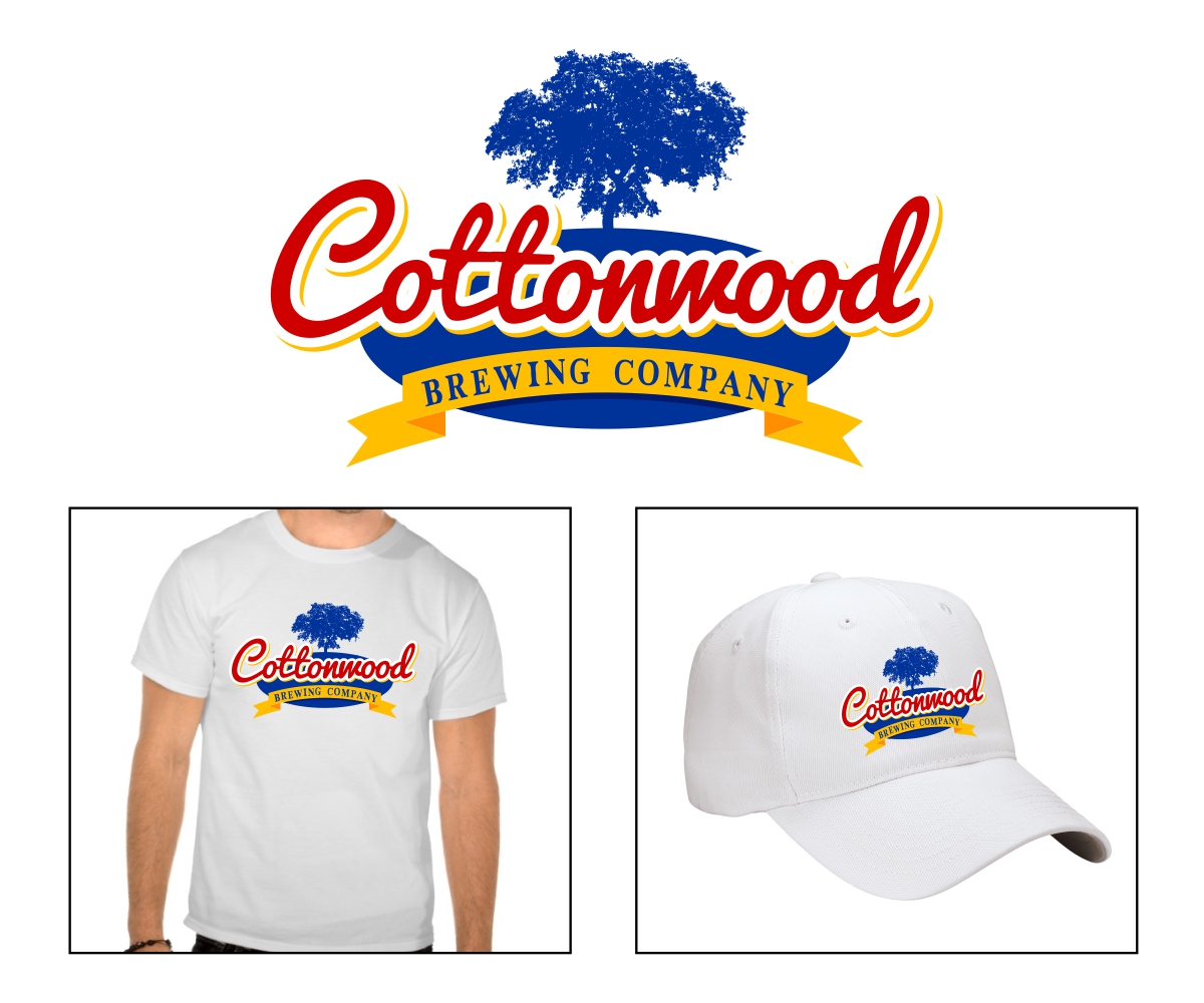 Diseño de Logo por MOH Studio para este proyecto | Diseño #4858754