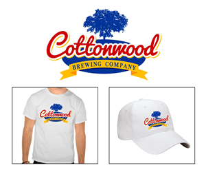 Design de Logo par MOH Studio pour ce projet | Design : #4858754