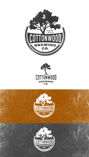 Logo Design by Sesecu