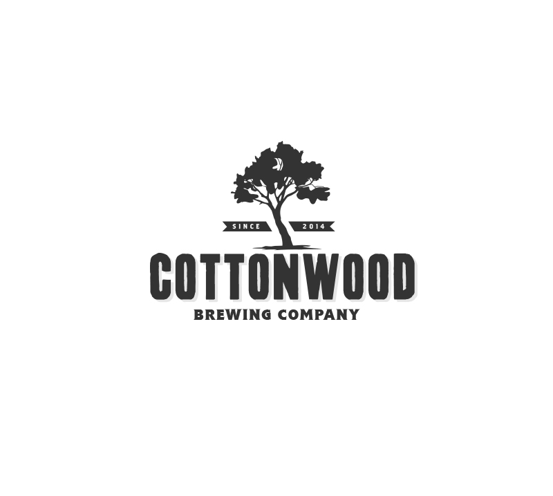 Logo Design by Sesecu for this project | Design #4712224