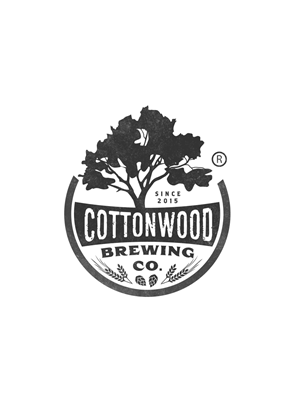 Logo-Design von Sesecu für dieses Projekt | Design: #4769898