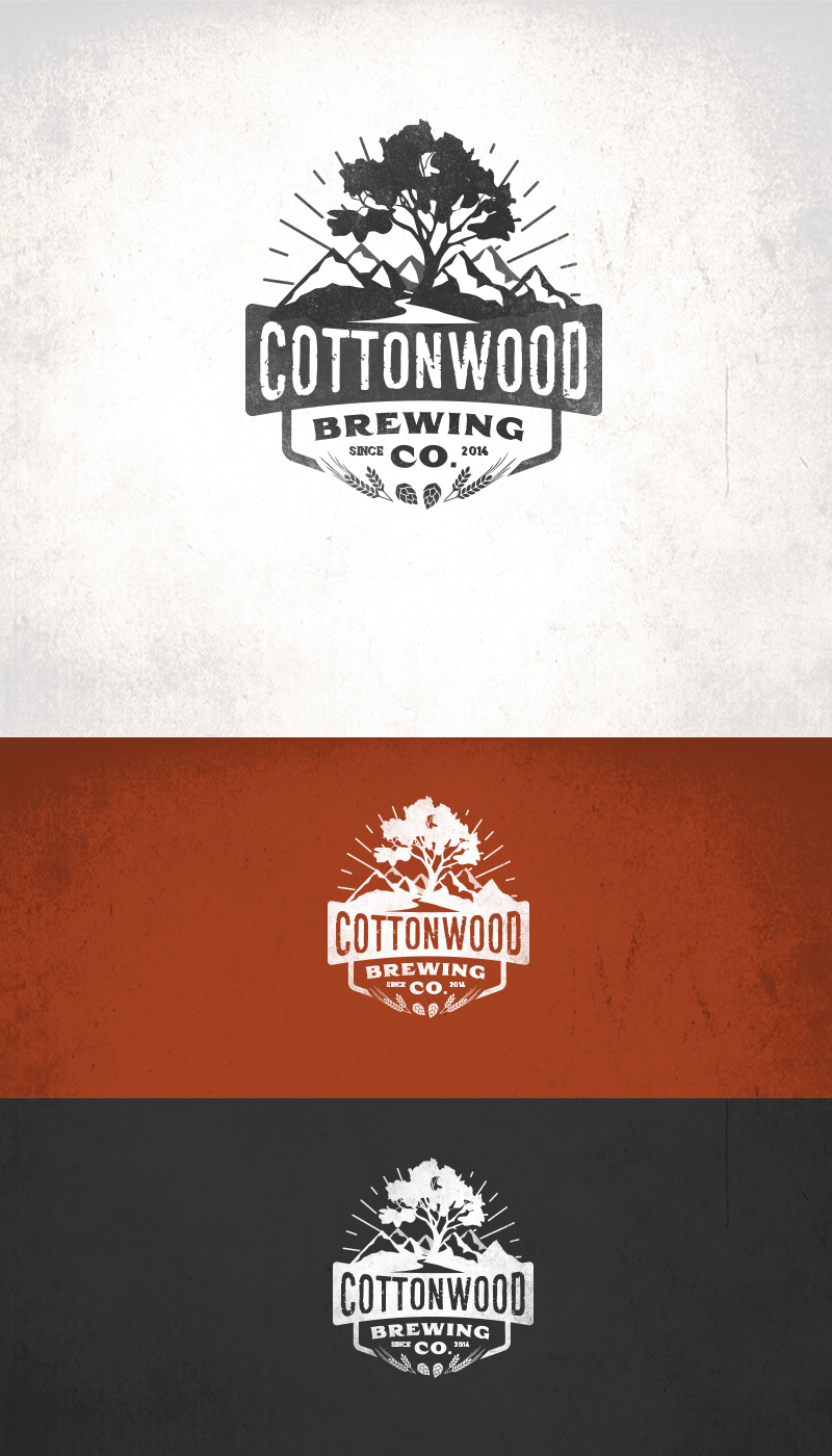 Logo Design by Sesecu for this project | Design #4780308