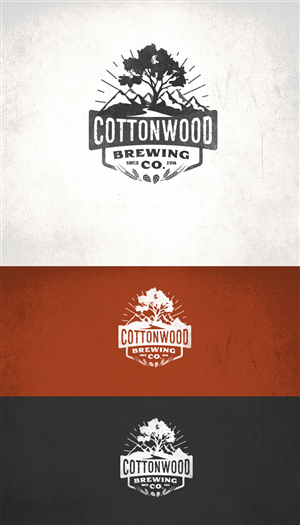 Logo-Design von Sesecu für dieses Projekt | Design: #4780308