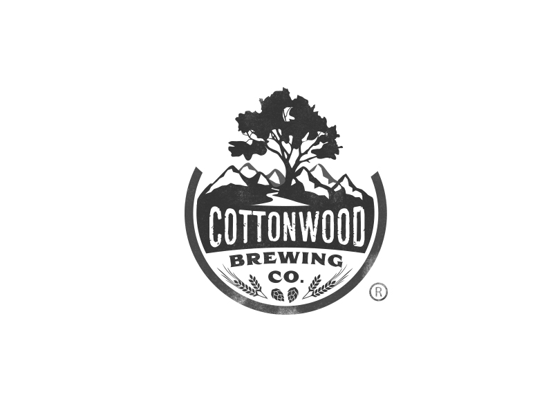 Logo Design by Sesecu for this project | Design #4810411