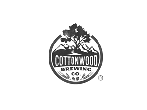 Logo-Design von Sesecu für dieses Projekt | Design: #4810421