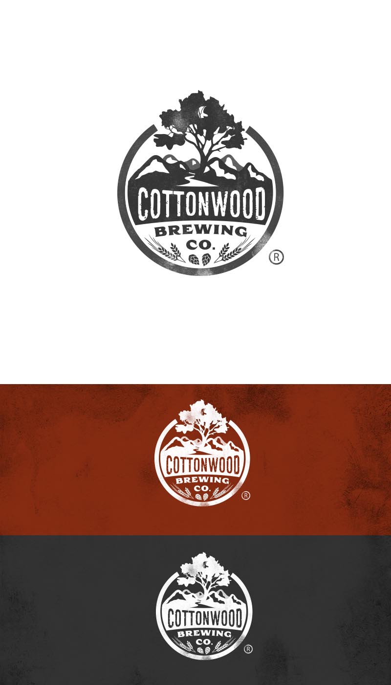 Logo Design by Sesecu for this project | Design #4811210