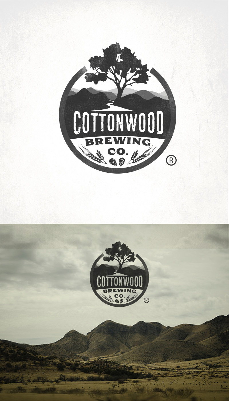 Logo Design by Sesecu for this project | Design #4811277