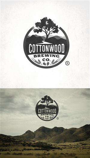 Logo-Design von Sesecu für dieses Projekt | Design: #4811277