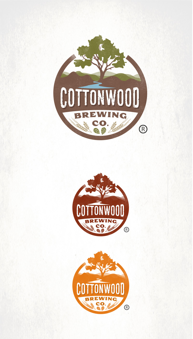 Logo Design by Sesecu for this project | Design #4811737