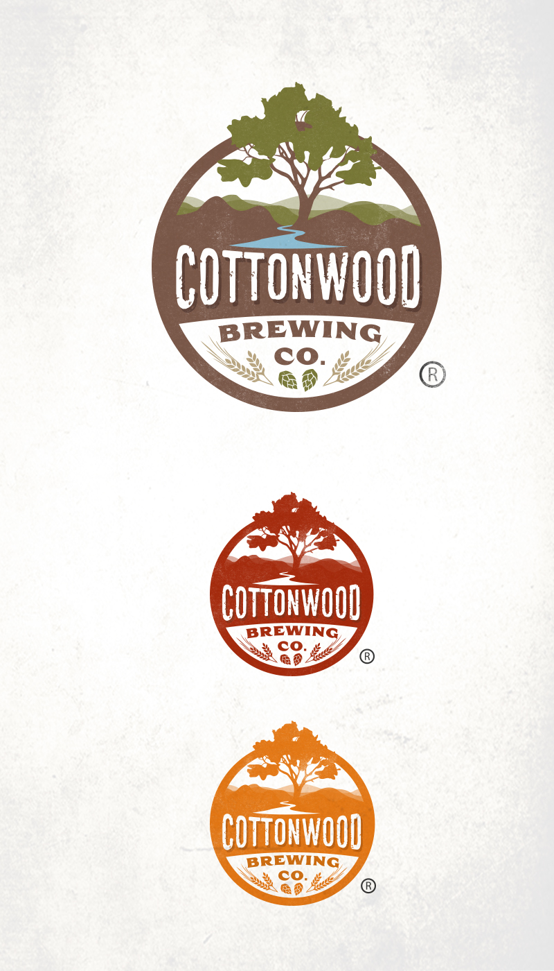 Logo-Design von Sesecu für dieses Projekt | Design #4814740