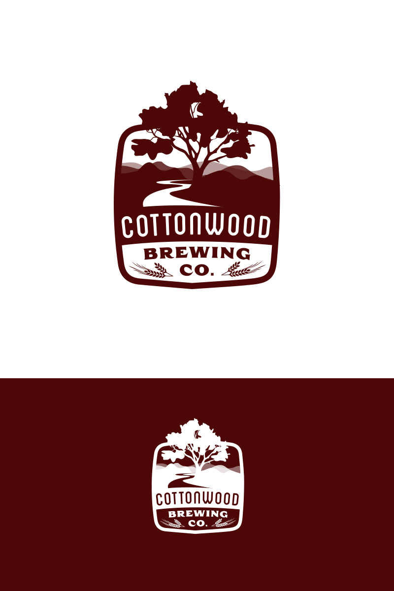Logo Design by Sesecu for this project | Design #4848965